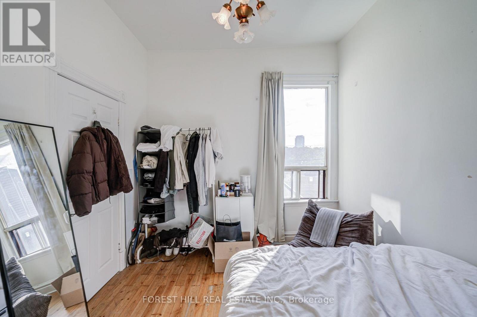 121 Niagara Street, Toronto, Ontario  M5V 1C7 - Photo 17 - C14126540
