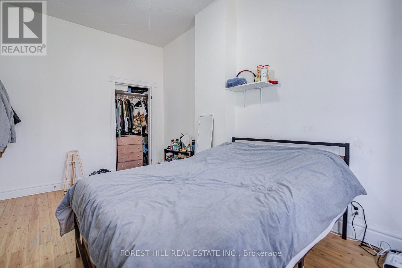 121 Niagara Street, Toronto, Ontario  M5V 1C7 - Photo 20 - C14126540