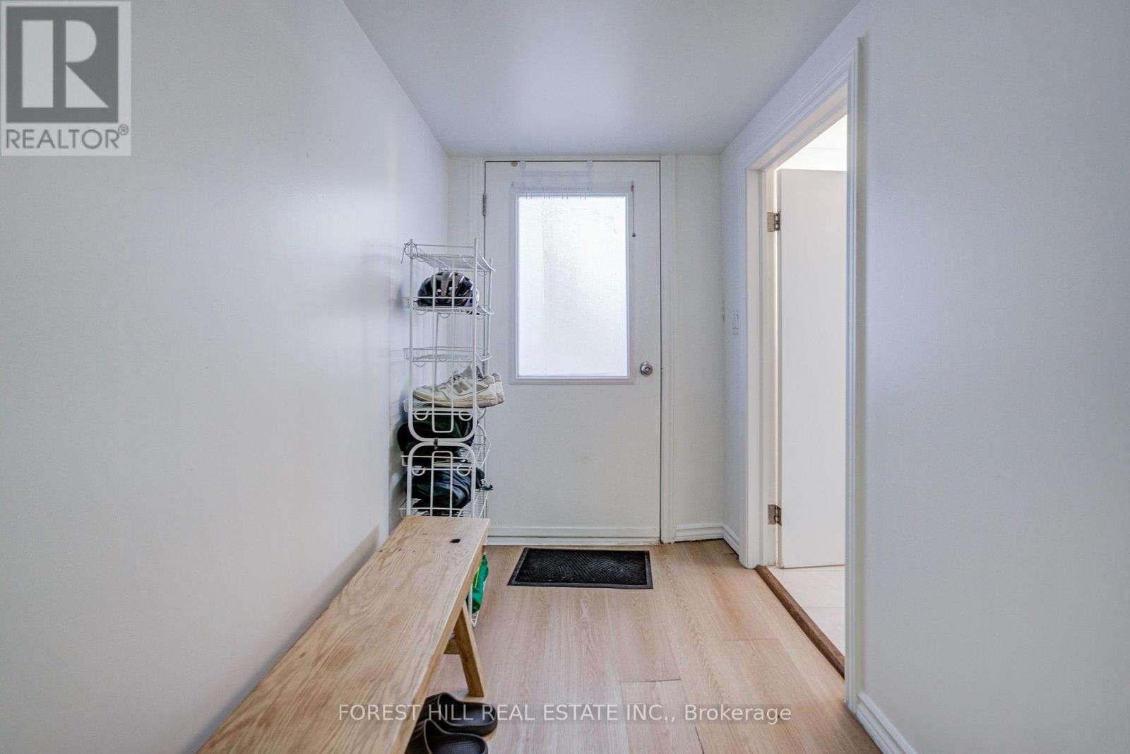 121 Niagara Street, Toronto, Ontario  M5V 1C7 - Photo 23 - C14126540