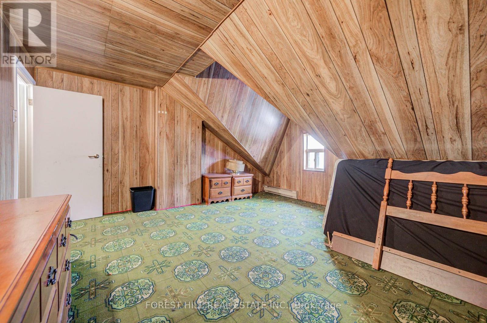 121 Niagara Street, Toronto, Ontario  M5V 1C7 - Photo 22 - C14126540