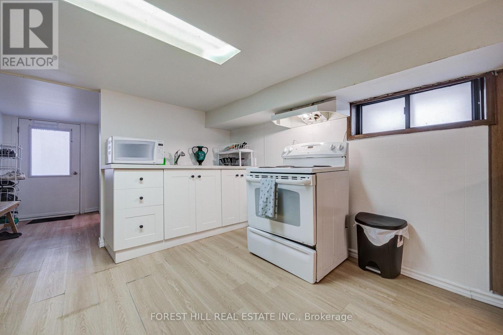 121 Niagara Street, Toronto, Ontario  M5V 1C7 - Photo 25 - C14126540