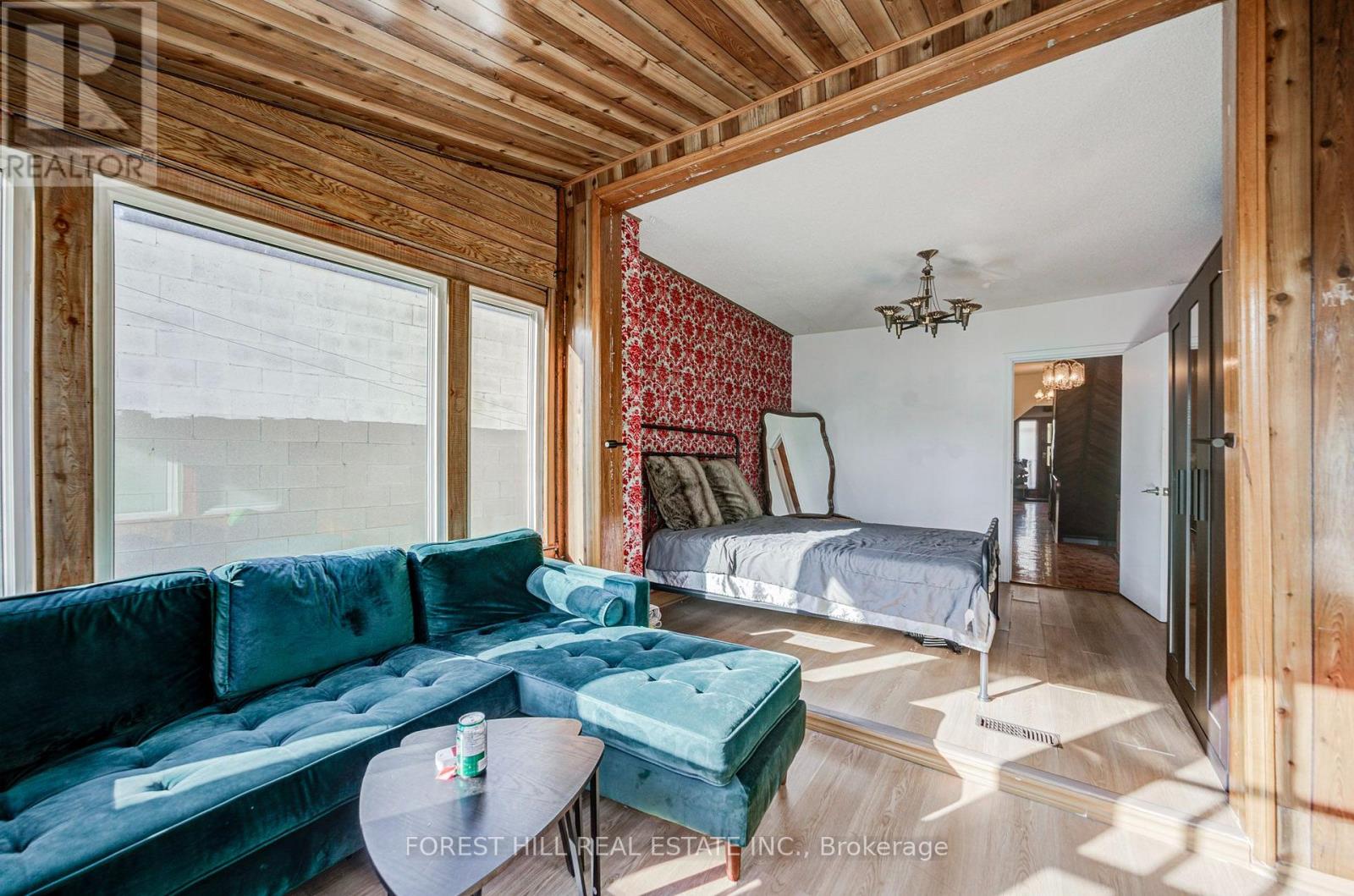 121 Niagara Street, Toronto, Ontario  M5V 1C7 - Photo 7 - C14126540