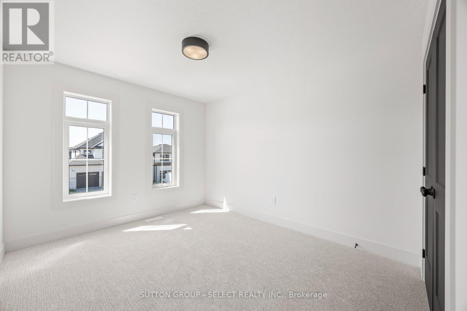 1906 Fountain Grass Drive, London South, Ontario  N6K 0K7 - Photo 37 - X13649426