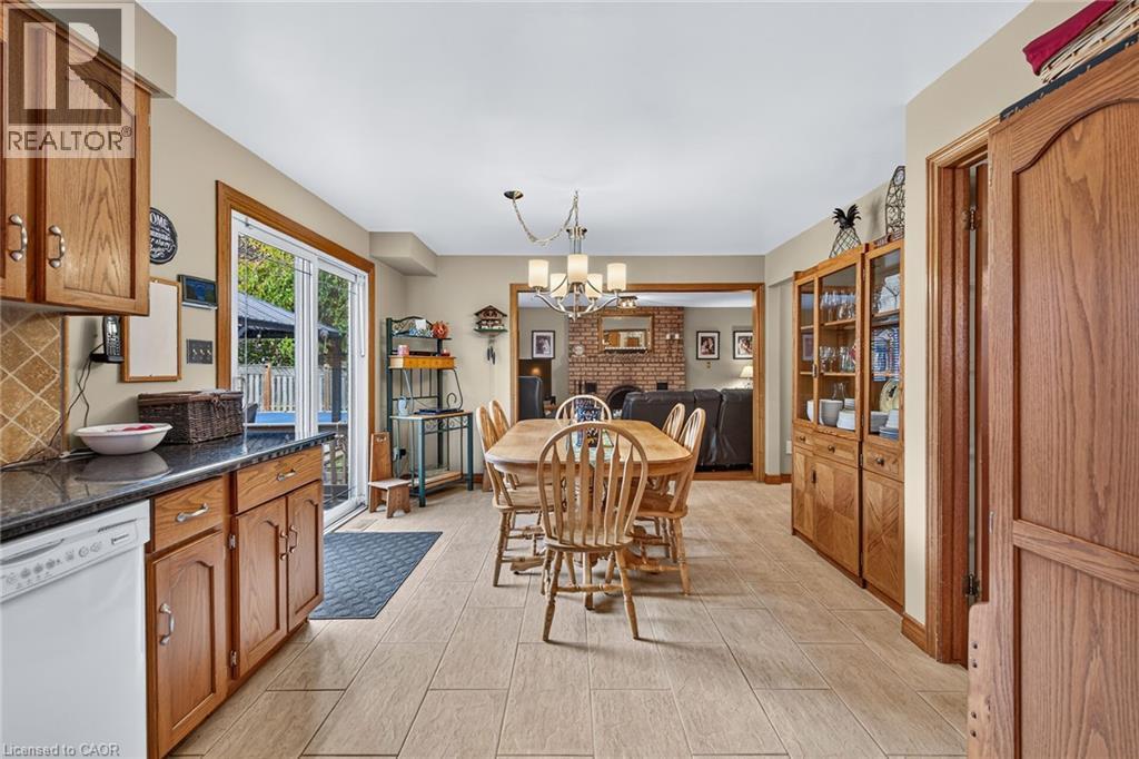 3412 Vinehaven Trail, Lincoln, Ontario  L0R 2C0 - Photo 10 - 40874227