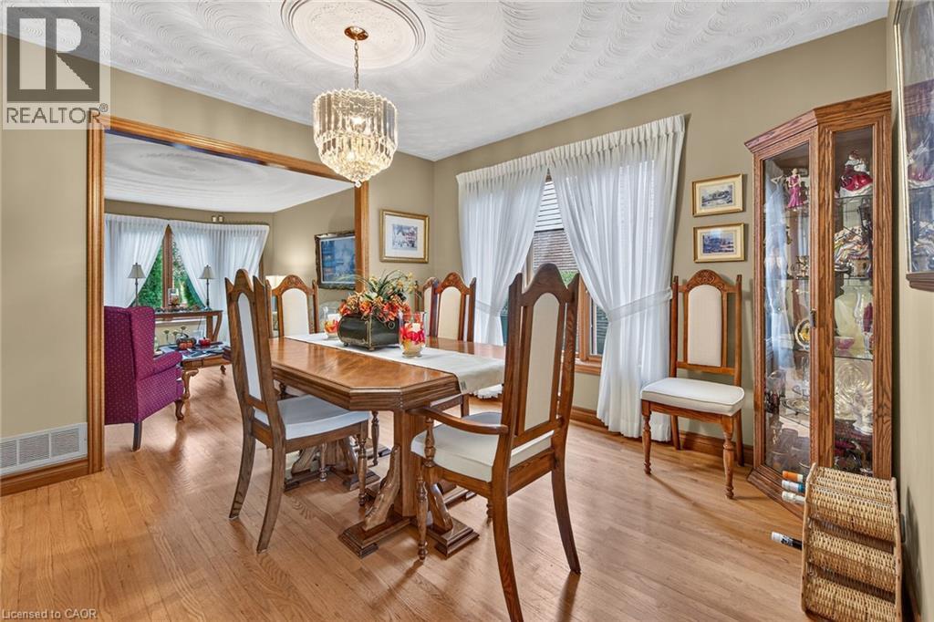 3412 Vinehaven Trail, Lincoln, Ontario  L0R 2C0 - Photo 14 - 40874227