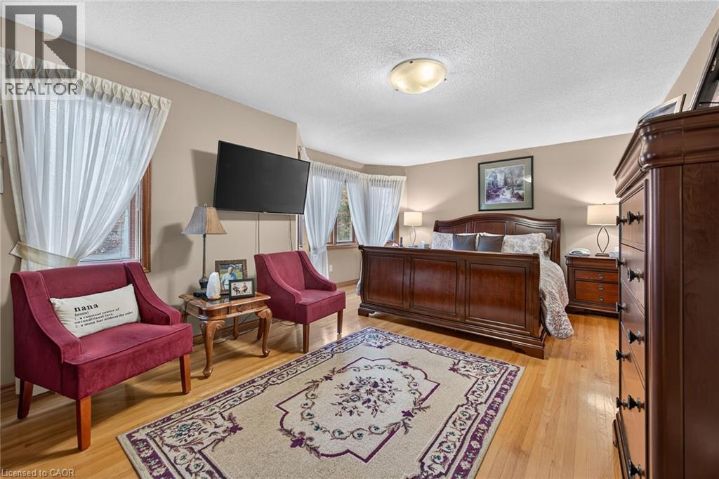 3412 Vinehaven Trail, Lincoln, Ontario  L0R 2C0 - Photo 19 - 40874227