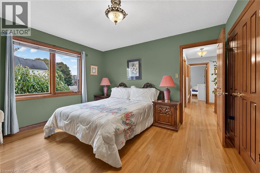 3412 Vinehaven Trail, Lincoln, Ontario  L0R 2C0 - Photo 28 - 40874227