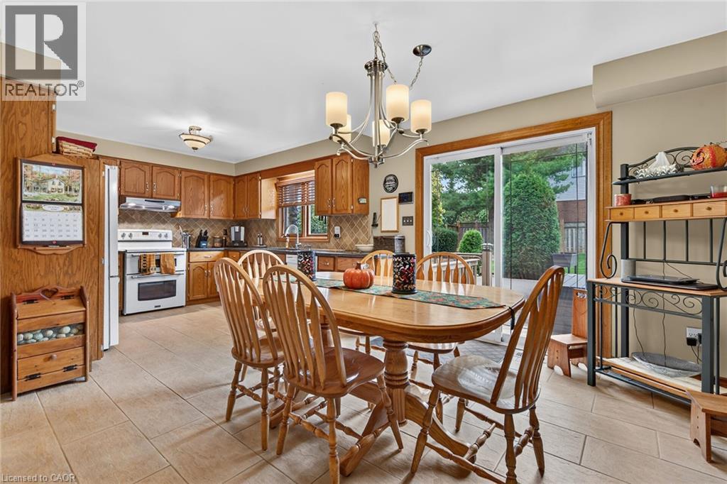 3412 Vinehaven Trail, Lincoln, Ontario  L0R 2C0 - Photo 6 - 40874227