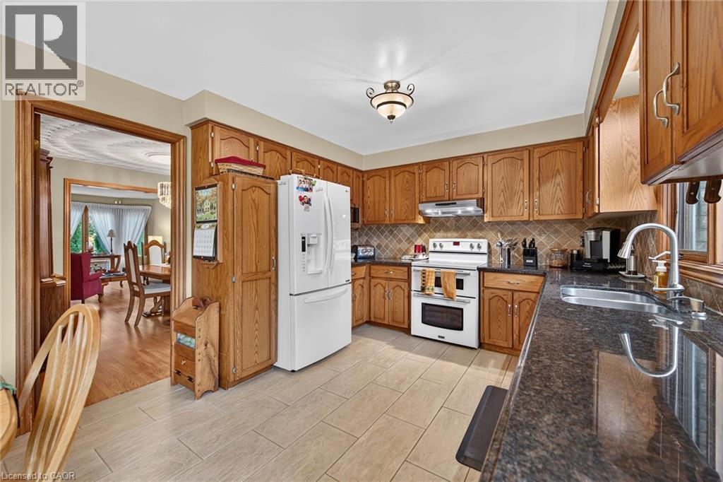 3412 Vinehaven Trail, Lincoln, Ontario  L0R 2C0 - Photo 9 - 40874227