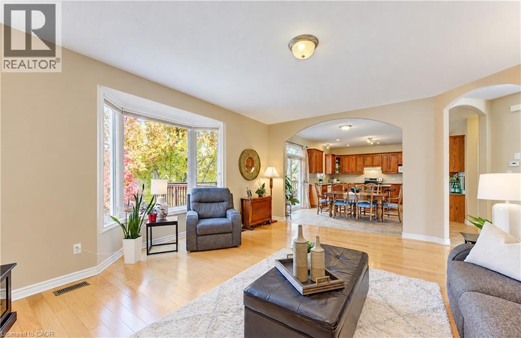 2 Firella Place, Wellesley, Ontario  N0B 2T0 - Photo 13 - 40874294