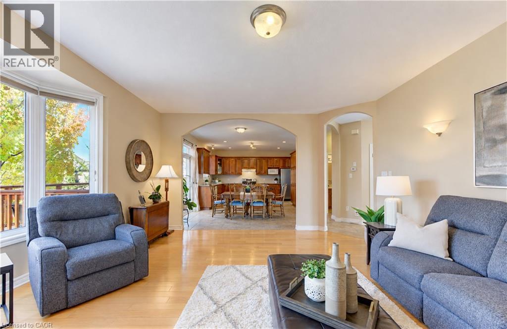 2 Firella Place, Wellesley, Ontario  N0B 2T0 - Photo 11 - 40874294