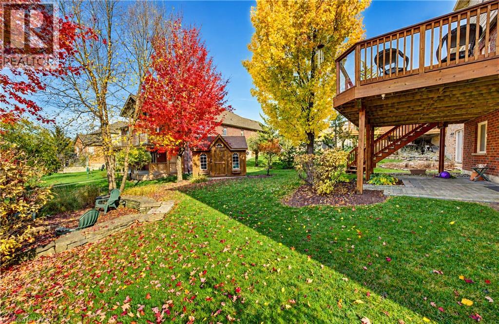 2 Firella Place, Wellesley, Ontario  N0B 2T0 - Photo 42 - 40874294