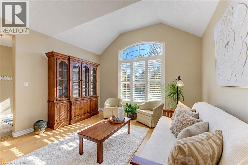2 Firella Place, Wellesley, Ontario  N0B 2T0 - Photo 8 - 40874294