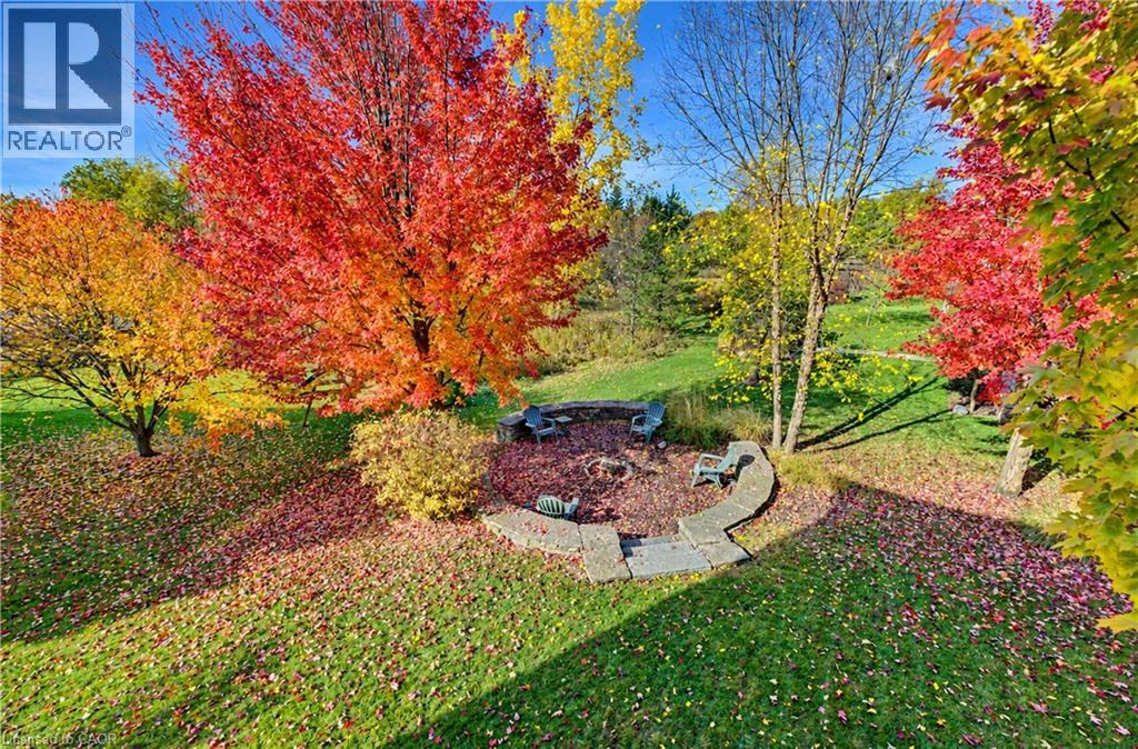2 Firella Place, Wellesley, Ontario  N0B 2T0 - Photo 43 - 40874294