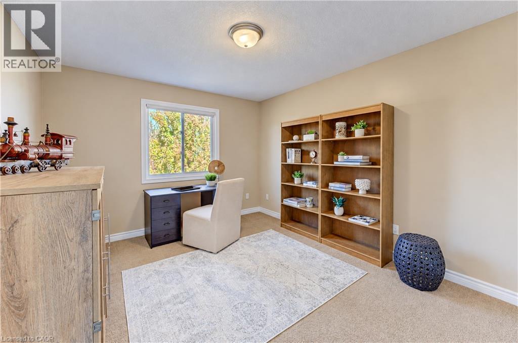 2 Firella Place, Wellesley, Ontario  N0B 2T0 - Photo 32 - 40874294