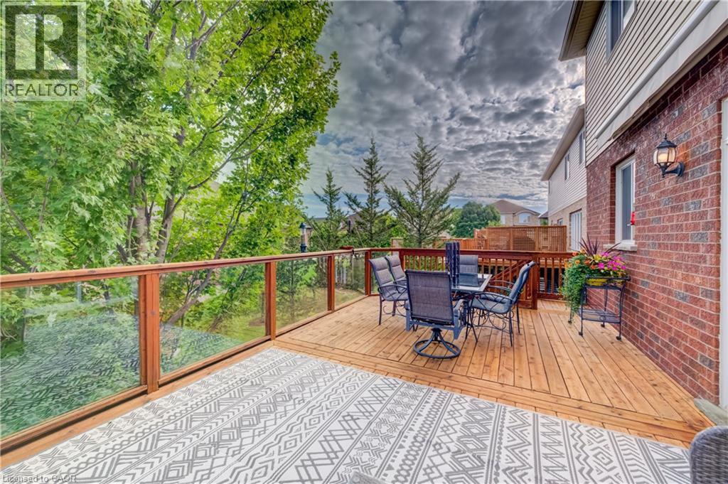 2 Firella Place, Wellesley, Ontario  N0B 2T0 - Photo 45 - 40874294