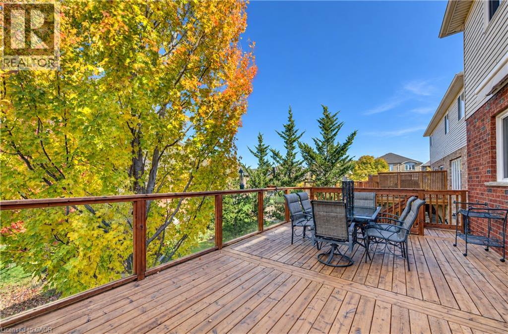2 Firella Place, Wellesley, Ontario  N0B 2T0 - Photo 23 - 40874294