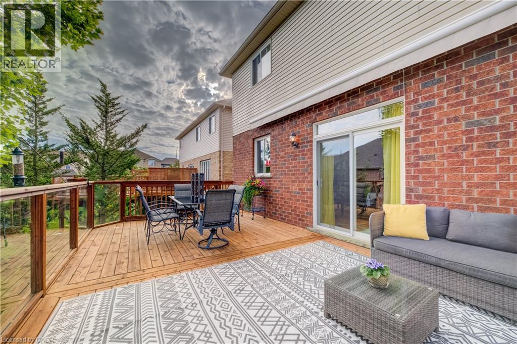 2 Firella Place, Wellesley, Ontario  N0B 2T0 - Photo 44 - 40874294