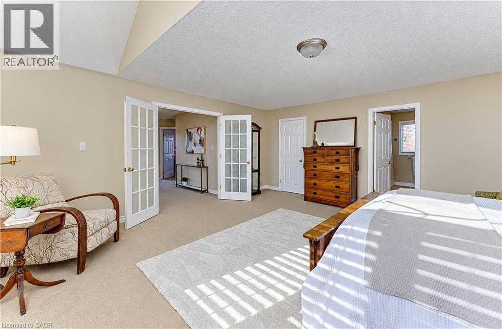 2 Firella Place, Wellesley, Ontario  N0B 2T0 - Photo 28 - 40874294