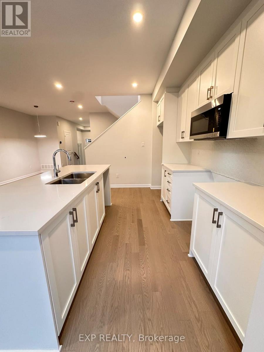 678 Moonglade Crescent, Ottawa, Ontario  K2J 6K3 - Photo 2 - X14126642