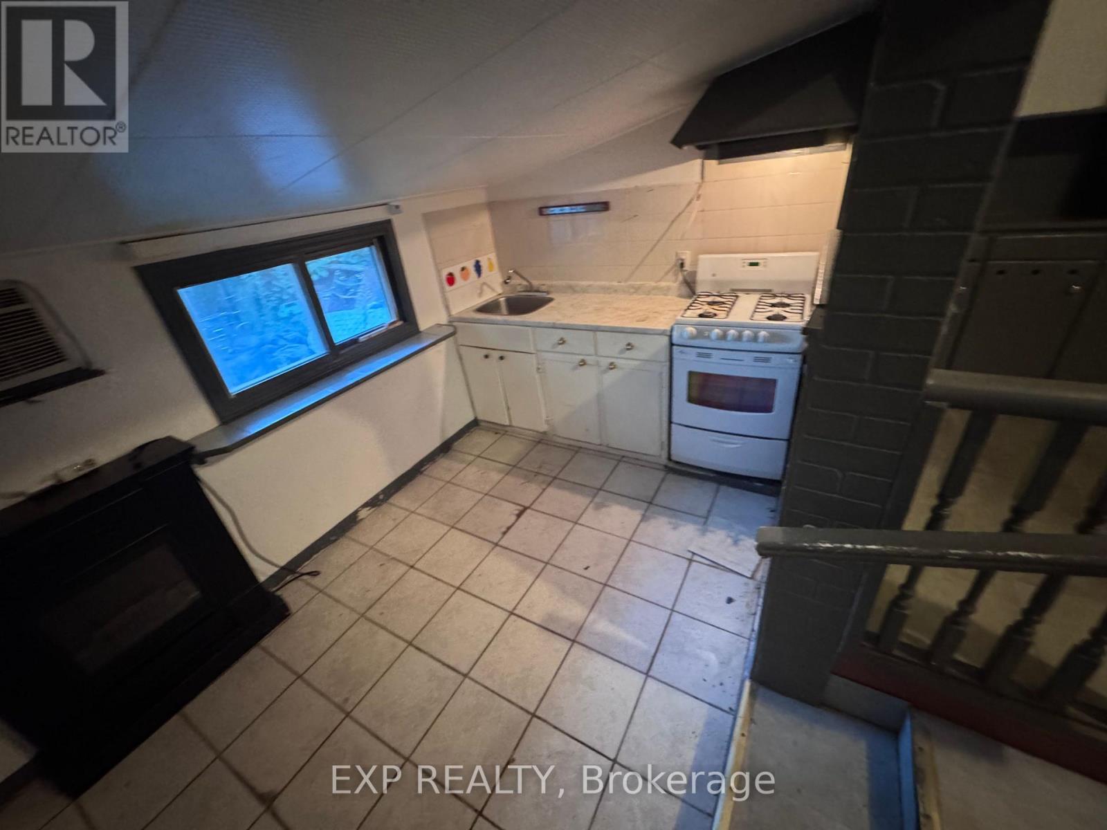 11 Rathmine Street, London East, Ontario  N5Z 1Z2 - Photo 20 - X13885474