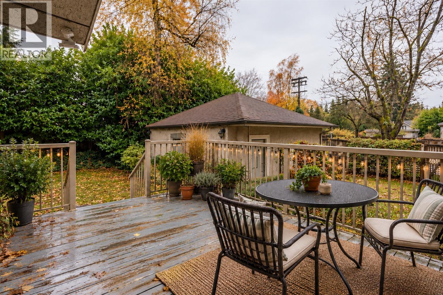 6086 Angus Drive, Vancouver, British Columbia  V6M 3P1 - Photo 5 - R3179412