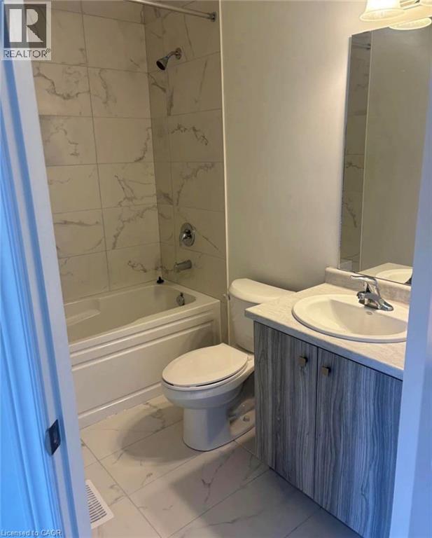 12 Dryden Lane, Hamilton, Ontario  L8H 0B6 - Photo 14 - 40874552