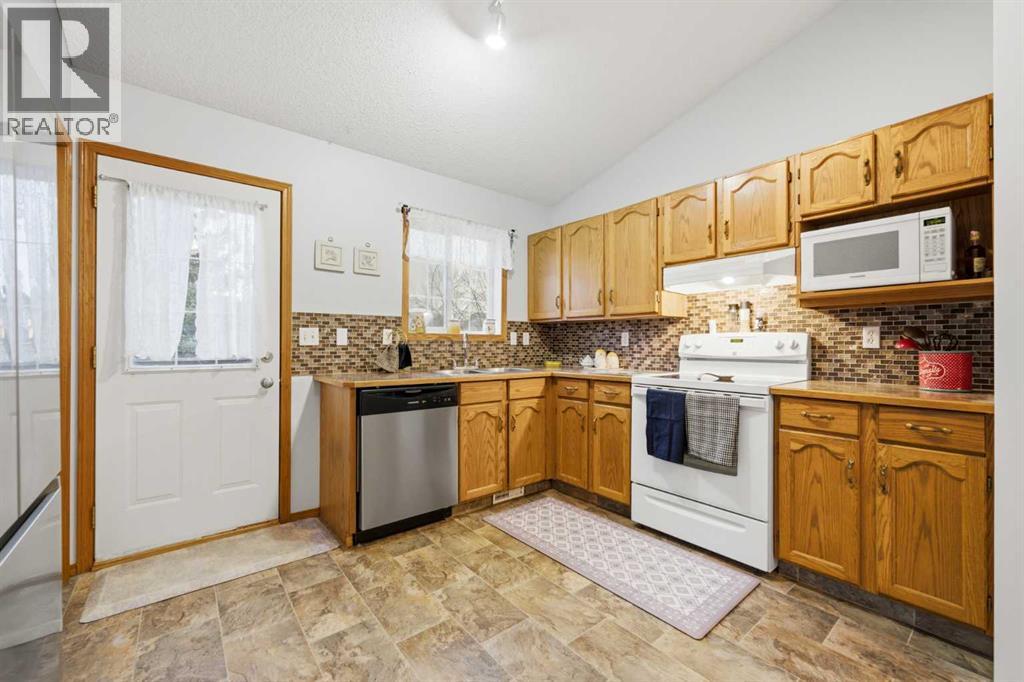10 Cimarron Meadows Way