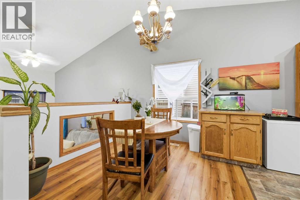 10 Cimarron Meadows Way