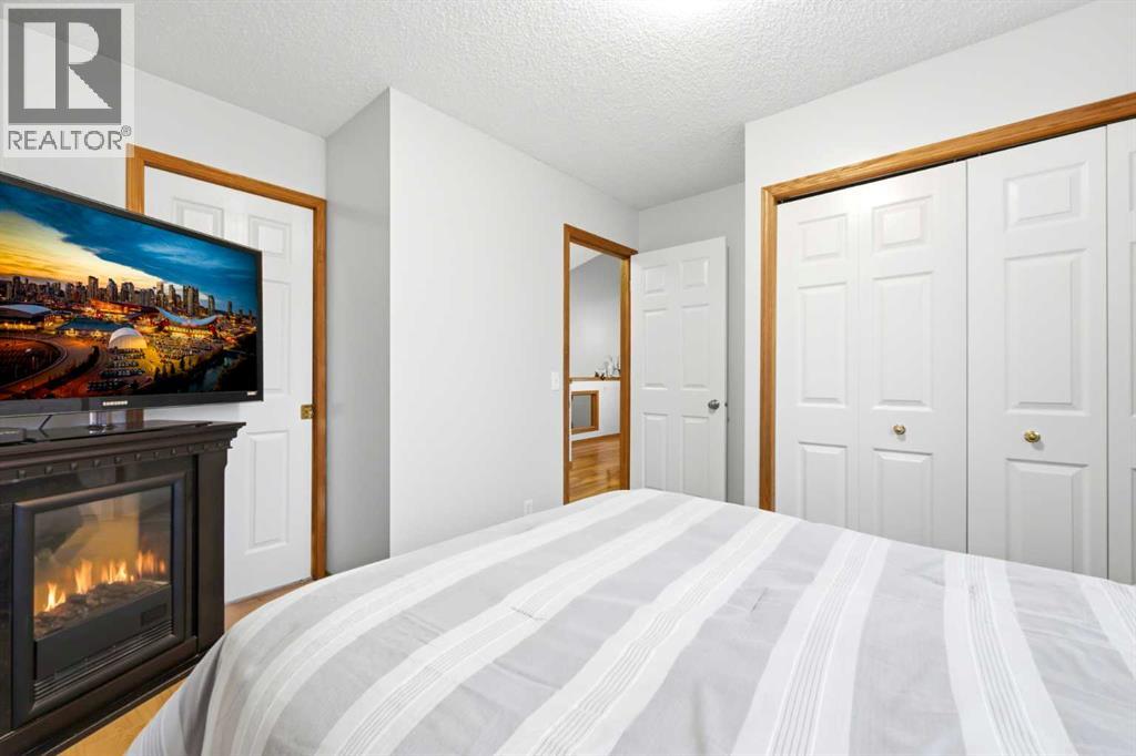 10 Cimarron Meadows Way