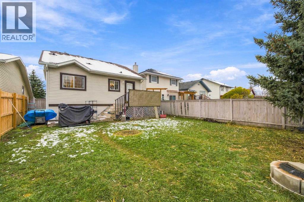 10 Cimarron Meadows Way