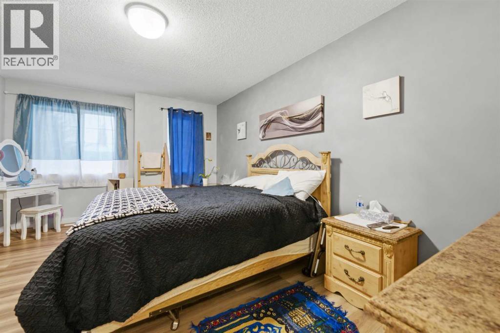 10 Cimarron Meadows Way