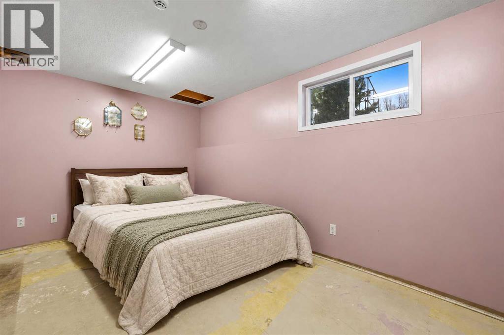 10 Cimarron Meadows Way