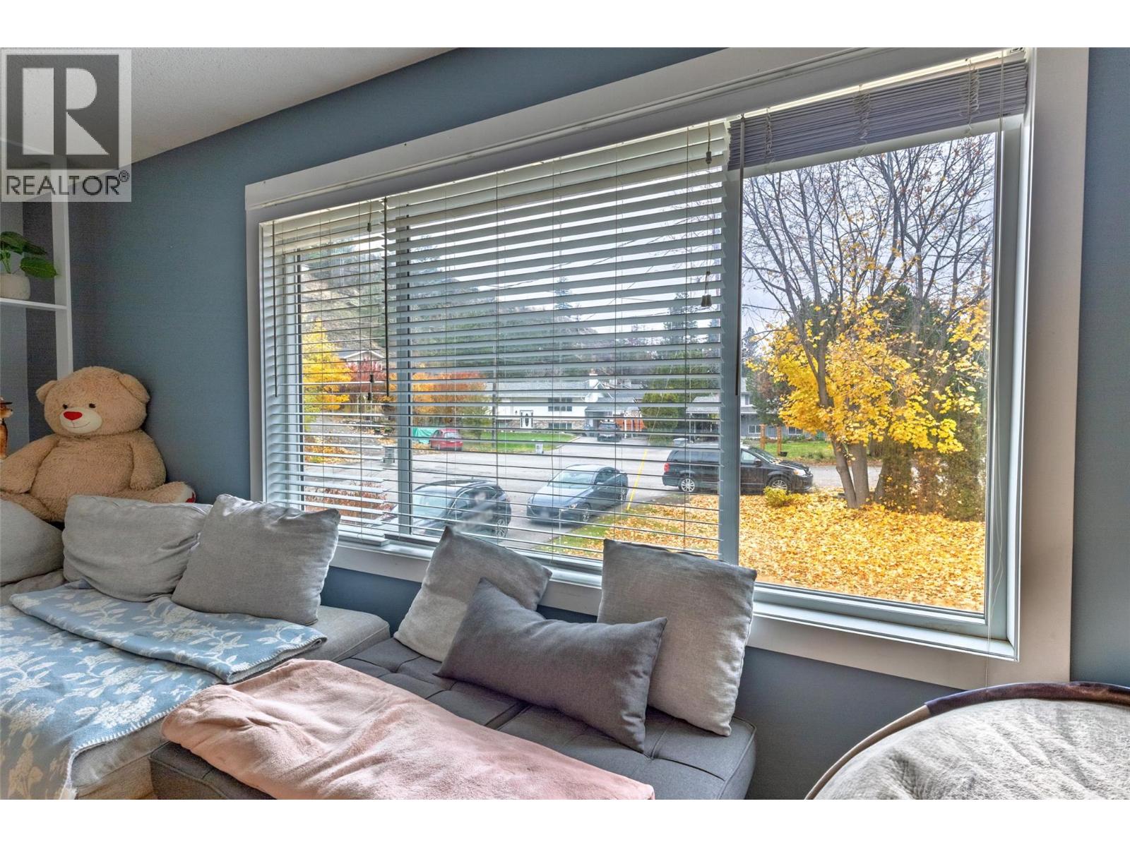 1645 Monterey Place, Kamloops, British Columbia  V2E 1B7 - Photo 5 - 10404266