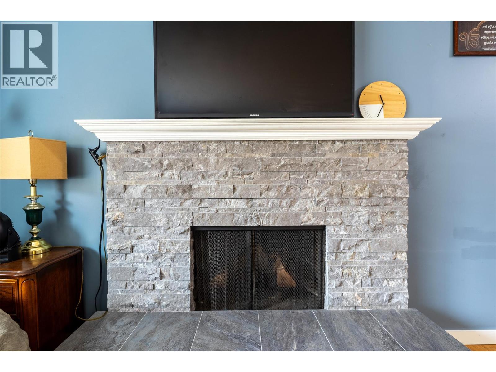 1645 Monterey Place, Kamloops, British Columbia  V2E 1B7 - Photo 7 - 10404266