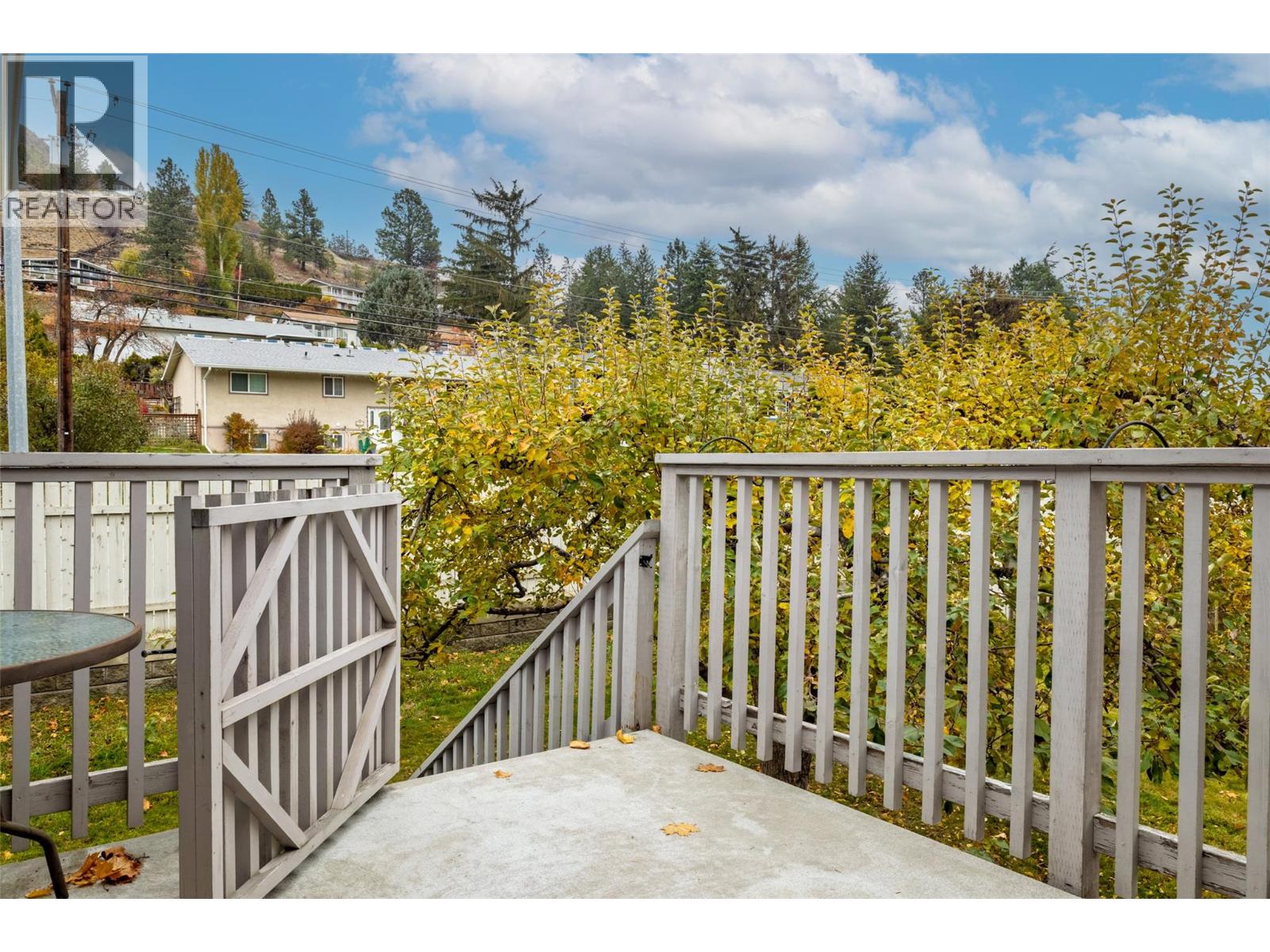 1645 Monterey Place, Kamloops, British Columbia  V2E 1B7 - Photo 20 - 10404266