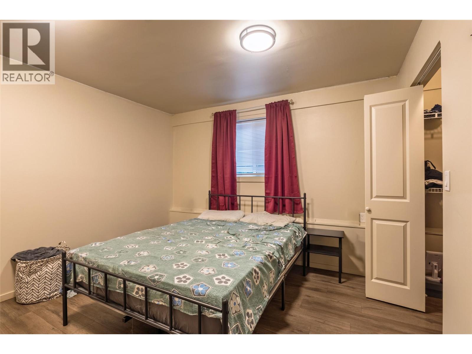 1645 Monterey Place, Kamloops, British Columbia  V2E 1B7 - Photo 35 - 10404266