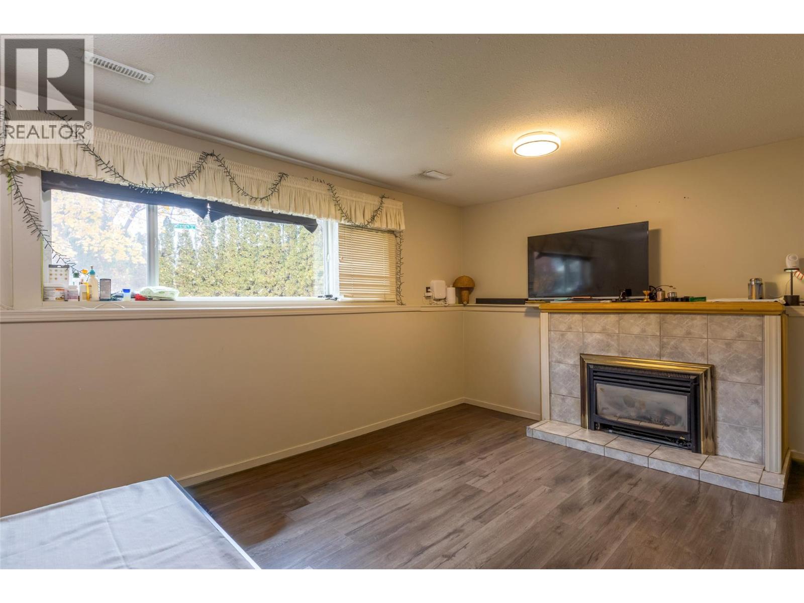 1645 Monterey Place, Kamloops, British Columbia  V2E 1B7 - Photo 40 - 10404266