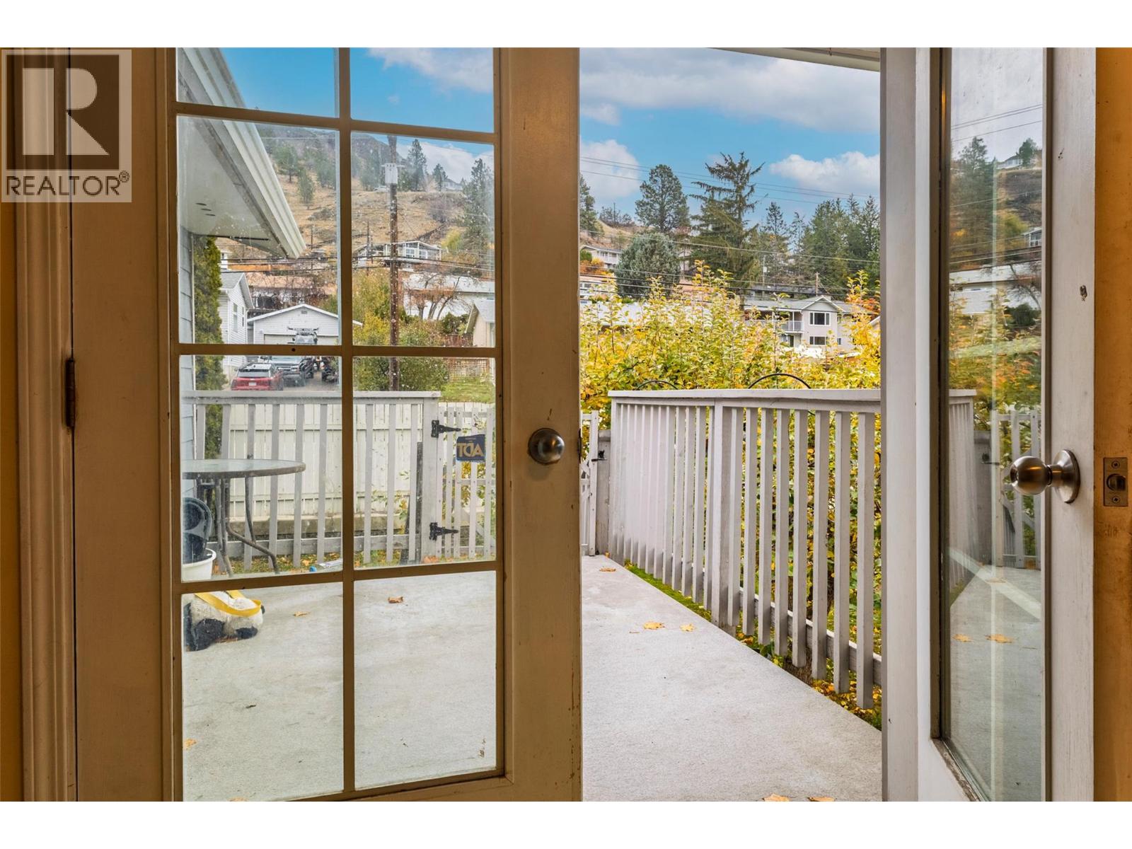 1645 Monterey Place, Kamloops, British Columbia  V2E 1B7 - Photo 19 - 10404266