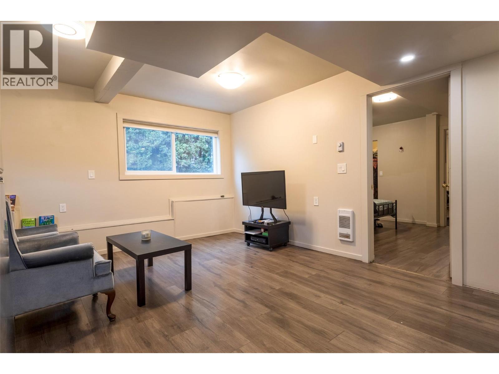1645 Monterey Place, Kamloops, British Columbia  V2E 1B7 - Photo 33 - 10404266