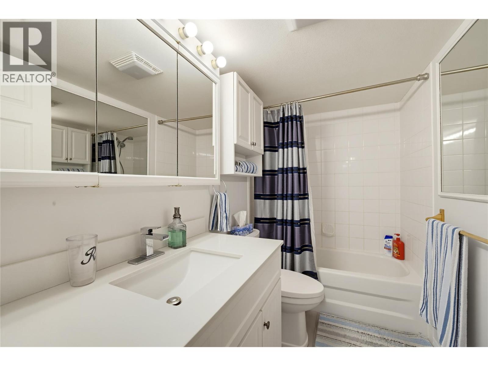 640 3 Street SW Unit# 208