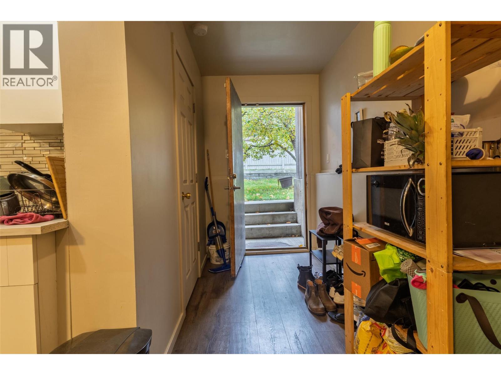 1645 Monterey Place, Kamloops, British Columbia  V2E 1B7 - Photo 28 - 10404266