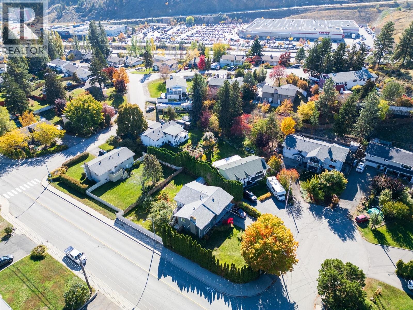1645 Monterey Place, Kamloops, British Columbia  V2E 1B7 - Photo 49 - 10404266
