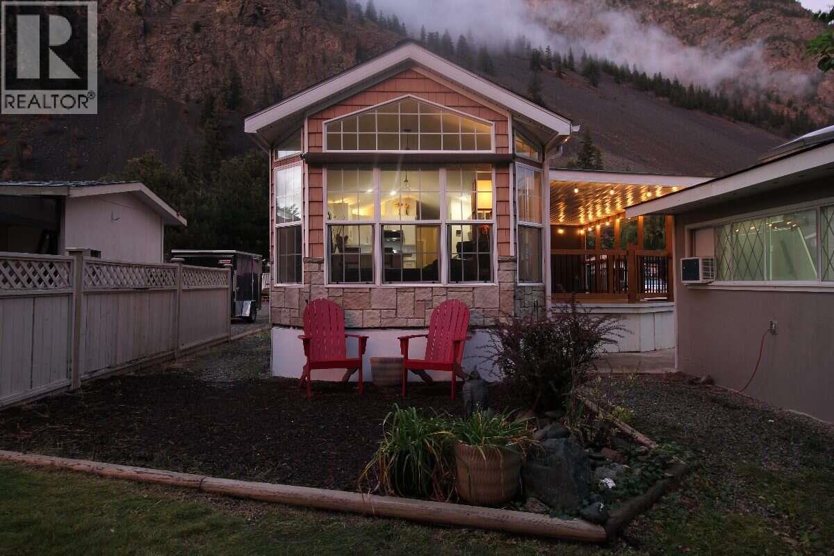 4155 Hwy 3 Lot# 120