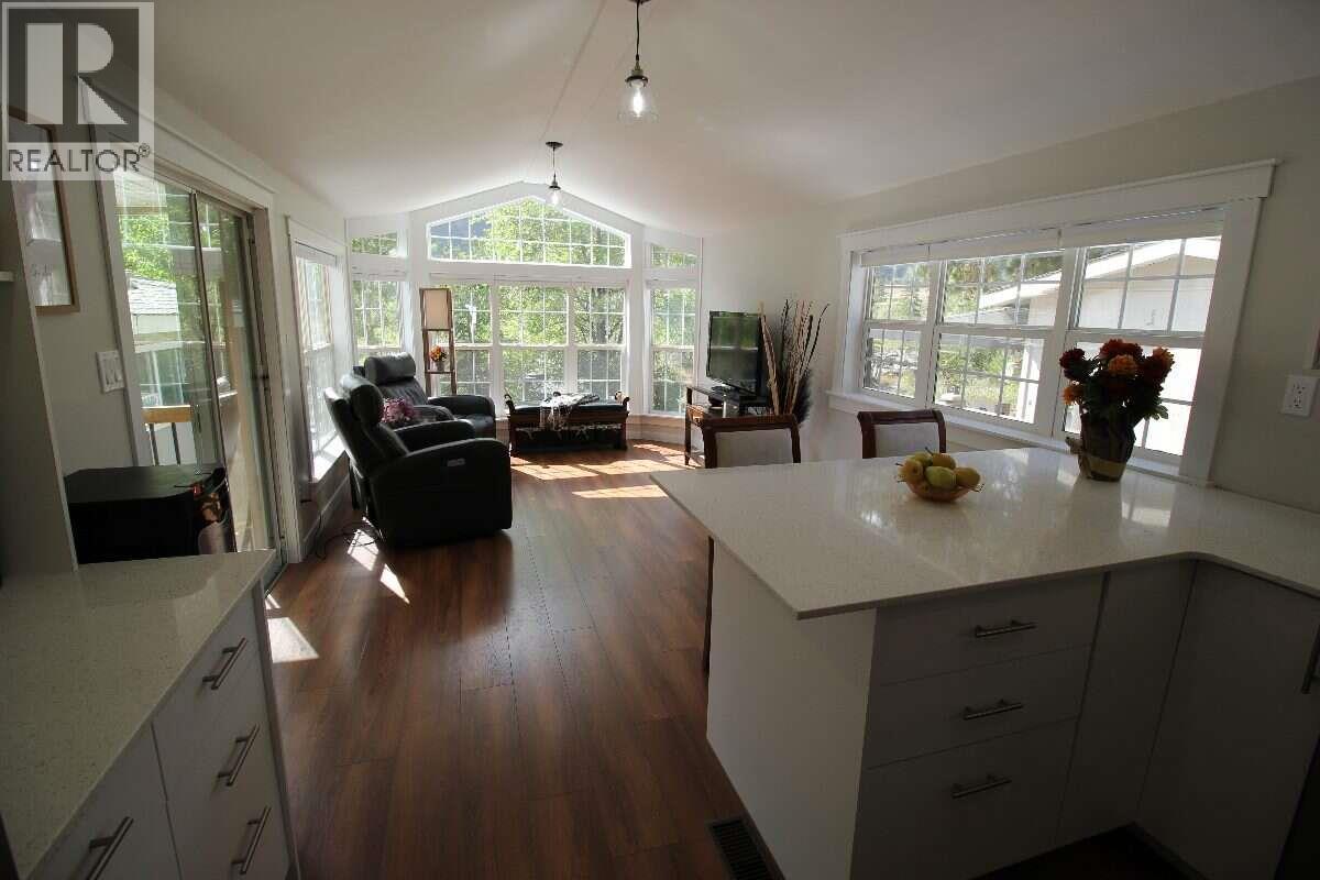 4155 Hwy 3 Lot# 120