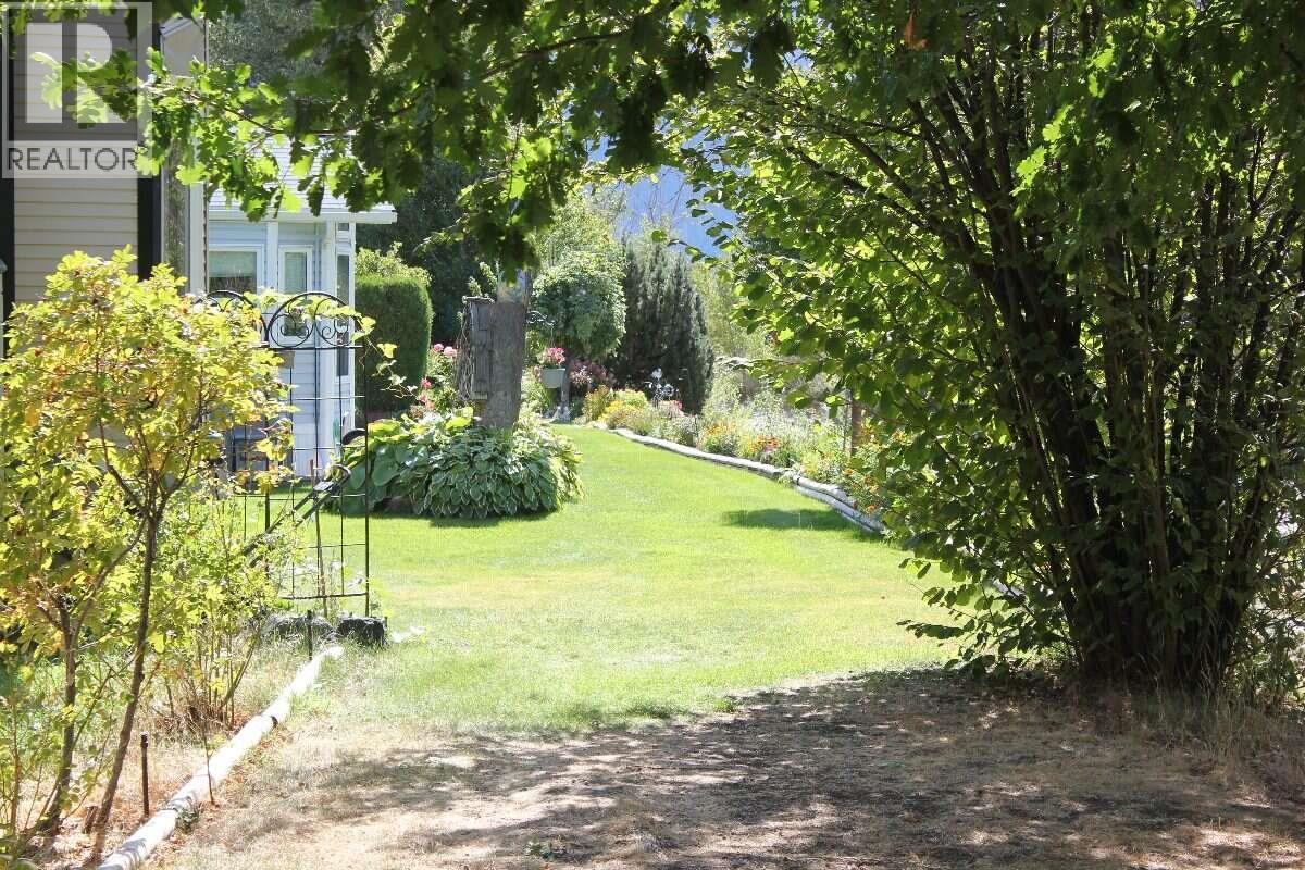 4155 Hwy 3 Lot# 120
