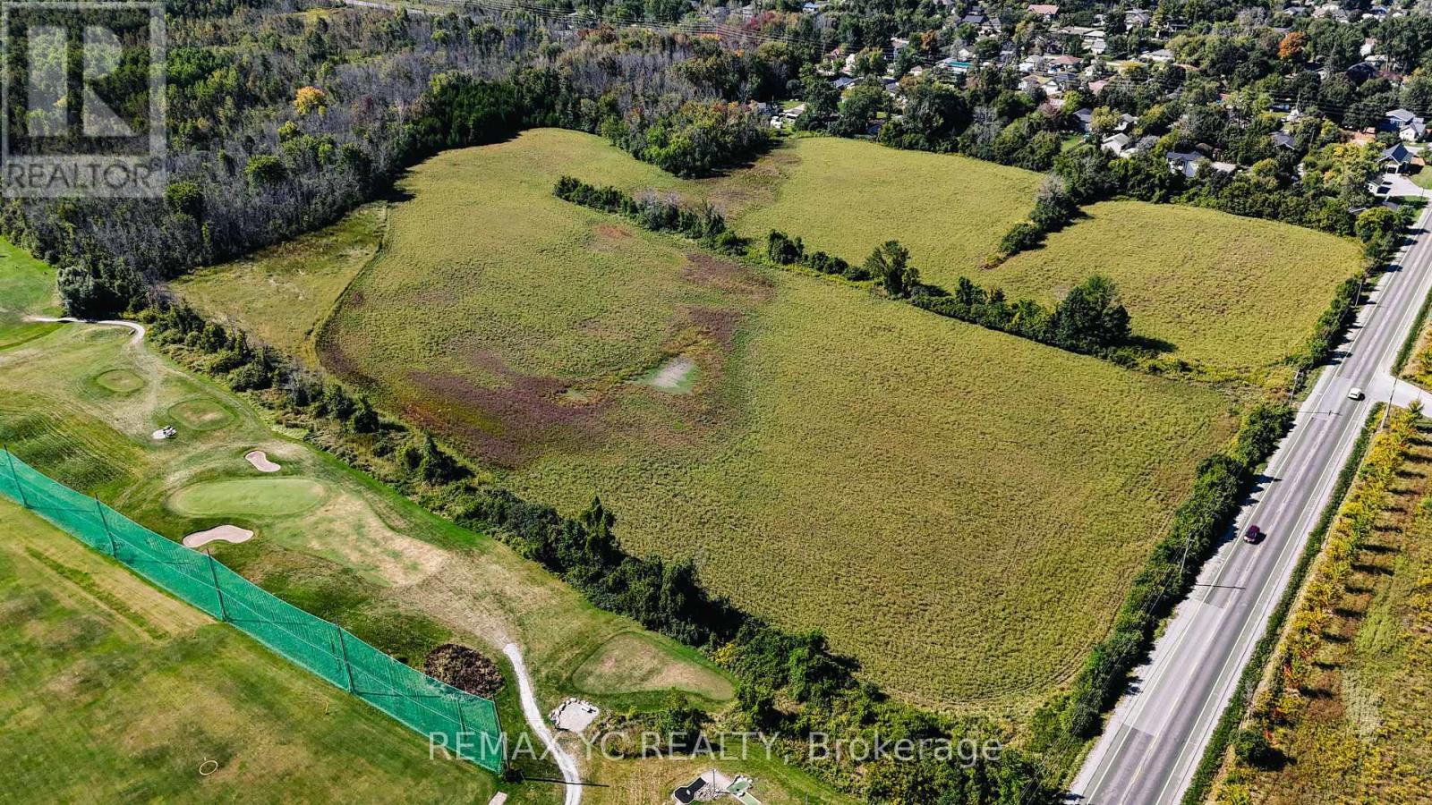LOT 11 METRO ROAD N, georgina (sutton & jackson's point), Ontario