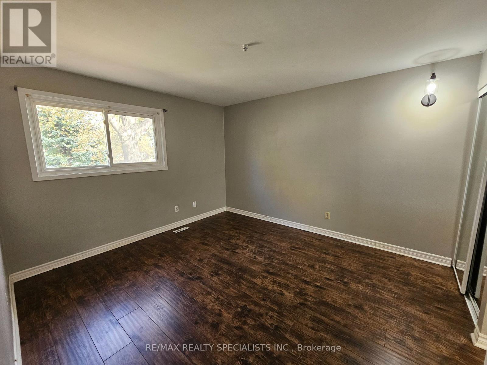 6795 Shelter Bay Road, Mississauga, Ontario  L5N 1T7 - Photo 14 - W13765642
