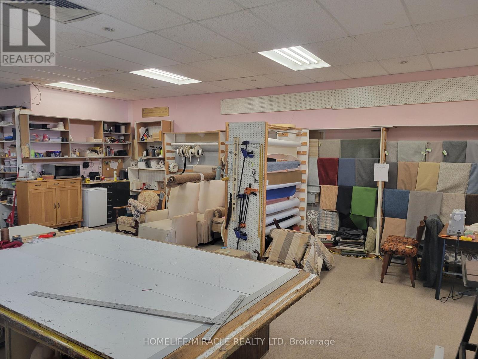 2 - 572 Niagara Street, Welland, Ontario  L3C 8T8 - Photo 4 - X14123718