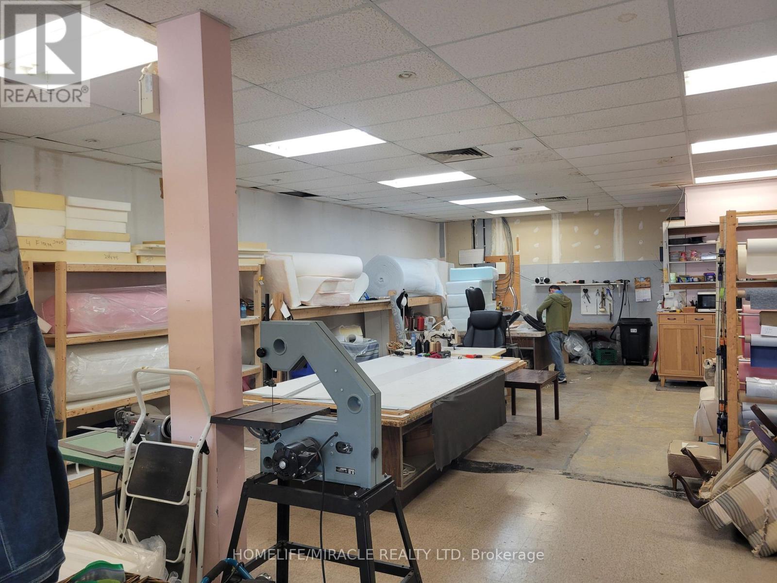 2 - 572 Niagara Street, Welland, Ontario  L3C 8T8 - Photo 5 - X14123718